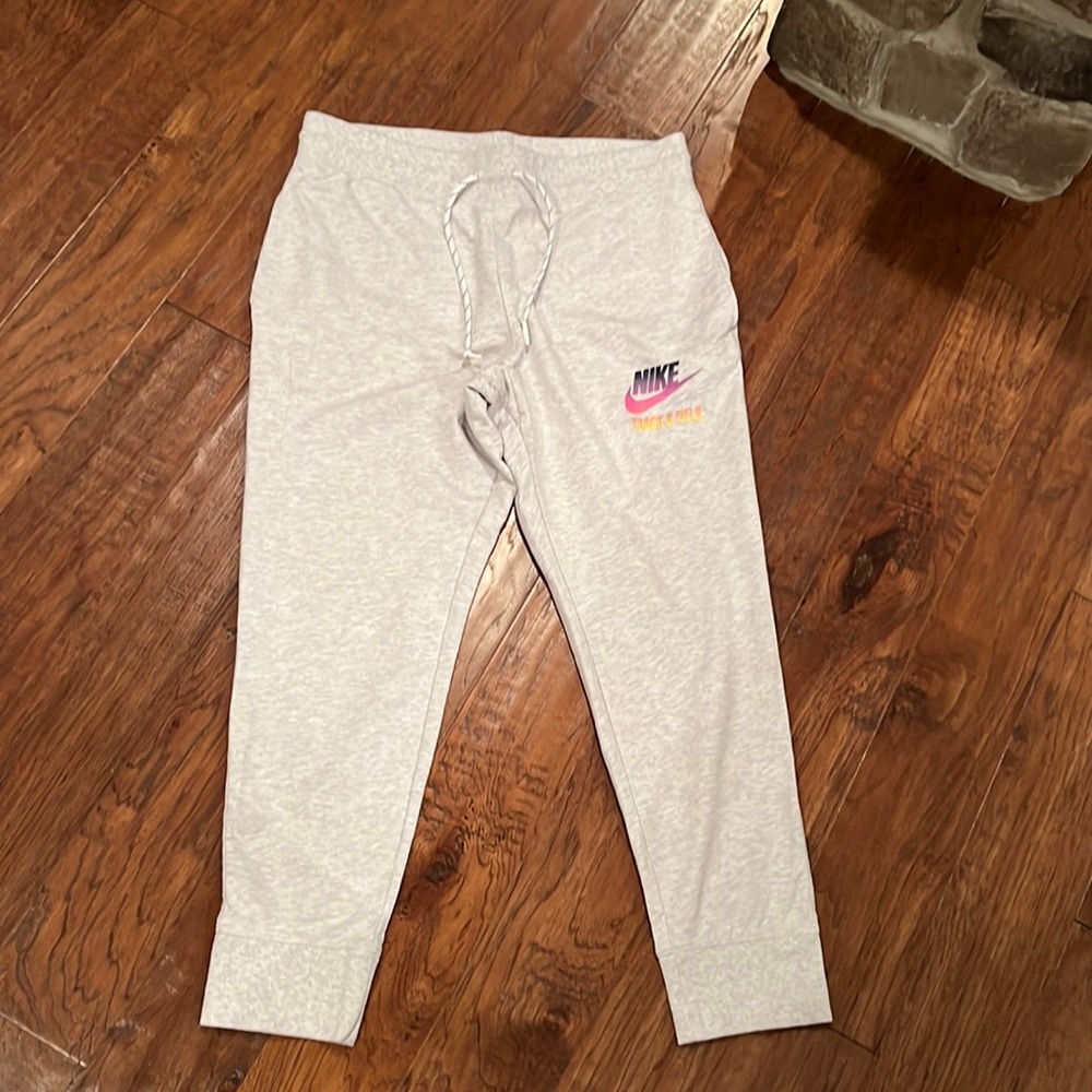 Nike Joggers Size 2XL